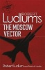 's The Moscow Vector - A Covert-One Novel (Paperback) - Robert Ludlum Photo