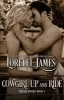 Cowgirl Up and Ride (Paperback) - Lorelei James Photo