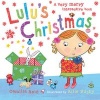 Lulu's Christmas (Hardcover) - Camilla Reid Photo