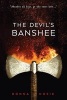 The Devil's Banshee (Hardcover) - Donna Hosie Photo