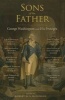 Sons of the Father - Geoarge Washington and His Proteges (Paperback) - Robert M S McDonald Photo