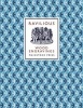 Ravilious: Wood Engravings (Hardcover) - James Russell Photo