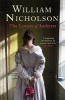 The Lovers of Amherst (Paperback) - William Nicholson Photo