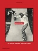 Unemployable - 30 Years of Hardcore, Skate and Street (Hardcover) - Jason Boulter Photo