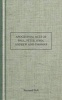 Apocryphal Acts of Paul, Peter, John, Andrew and Thomas (Paperback) - Bernard Pick Photo