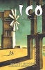 ICO - Castle in the Mist (Paperback) - Miyuki Miyabe Photo