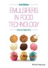 Emulsifiers in Food Technology (Hardcover, 2nd Revised edition) - Viggo Norn Photo