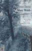 Precious Bane (Paperback, New edition) - Mary Webb Photo