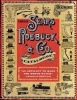 1897 Sears Roebuck & Co. Catalogue (Paperback) - Sears Roebuck Co Photo