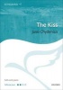 The Kiss - Vocal Score (Sheet music) - Jussi Chydenius Photo