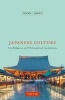 Japanese Culture - The Religious and Philosophical Foundations (Paperback) - Roger J Davies Photo