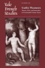 Yale French Studies, No. 130 - Guilty Pleasures: Theater, Piety, and Immorality in Seventeenth-Century France (Paperback) - Joseph Harris Photo