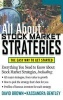 All about Stock Market Strategie (Hardcover) - Phillip Brown Photo