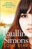 Lone Star (Paperback) - Paullina Simons Photo