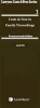 Costs and Fees in Family Proceedings (Paperback, 27th Revised edition) - Keith Biggs Photo