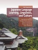 New Perspectives on Japanese Language Learning, Linguistics, and Culture (Paperback) - Kimi Kondo Brown Photo