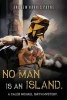 No Man Is an Island - A Caleb Michael Smith Mystery (Paperback) - Andrew Harris Payne Photo