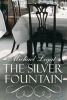 The Silver Fountain (Paperback, New edition) - Michael Legat Photo