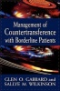 Management of Countertransference with Borderline Patients (Paperback, New edition) - Glen O Gabbard Photo