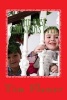 The Best Christmas Ever - Cousins Celebrate Christmas (Paperback) - Tim a Flener Photo