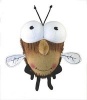 Doll-Fly Guy (Soft toy) - Tedd Arnold Photo