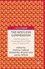 The Restless Compendium 2016 - Interdisciplinary Investigations of Rest and its Opposites (Hardcover, 1st Ed. 2017) - Felicity Callard Photo