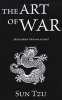  - The Art of War (Restored Translation) (Paperback) - Sun Tzu Photo