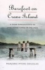 Barefoot on Crane Island - A Fond Reminiscence of Lake Minnetonka in the 1920s (Paperback) - Marjorie Myers Douglas Photo