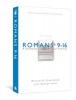 Romans 9-16 - A Commentary in the Wesleyan Tradition (Paperback) - William M Greathouse Photo