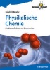 Physikalische Chemie (German, Paperback) - Friedrich Bergler Photo