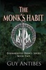 The Monk's Habit (Paperback) - Guy Antibes Photo