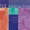 FCE Interactive - A Complete CD-ROM Course - Single User (CD-ROM) - Nigel Newbrook Photo