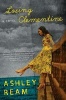 Losing Clementine (Paperback) - Ashley Ream Photo