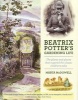 Beatrix Potter's Gardening Life - The Plants and Places That Inspired the Classic Children's Tales (Hardcover) - Marta McDowell Photo