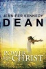 Power in the Blood of Christ (Paperback) - Jennifer Kennedy Dean Photo