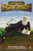 Charles Darwin (Paperback) - Kathleen Krull Photo