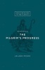 Bunyan's "The Pilgrim's Progress" (Paperback) - Leland Ryken Photo