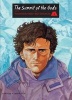 The Summit of the Gods, Vol. 4 (Paperback) - Jiro Taniguchi Photo