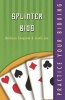 Pyb Spinter Bids (Paperback) - Seagram Photo