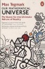 Our Mathematical Universe - My Quest for the Ultimate Nature of Reality (Paperback) - Max Tegmark Photo