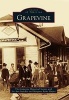 Grapevine (Paperback) - Grapevine Historical Society Photo