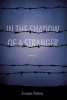 In the Shadow of a Stranger (Paperback) - Ernesto Patino Photo