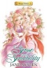 Manga Classics: Sense and Sensibility - Sense and Sensibility (Paperback) - Jane Austen Photo