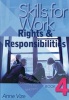 Rights and Responsibilities (Paperback) - Anne Vize Photo