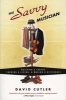 The Savvy Musician - Building a Career, Earning a Living and Making a Difference (Paperback, New) - David CUTLER Photo