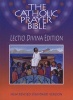 The Catholic Prayer Bible (NRSV) - Lectio Divina (Paperback) - Paulist Press Photo