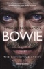 Strange Fascination - David Bowie - The Definitive Story (Paperback, New ed) - David Buckley Photo