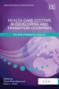 Health Care Systems in Developing and Transition Countries - The Role of Research Evidence (Hardcover) - Diana Pinto Masis Photo