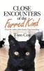 Close Encounters of the Furred Kind (Paperback) - Tom Cox Photo