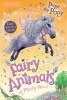 Paige the Pony (Paperback) - Lily Small Photo